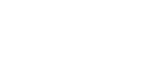 和中ダイニングゑ富