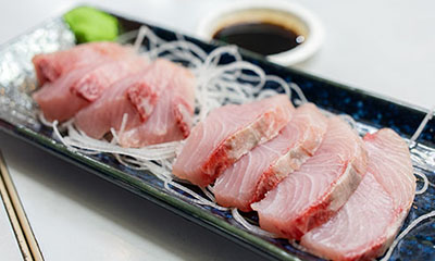 top-slider4